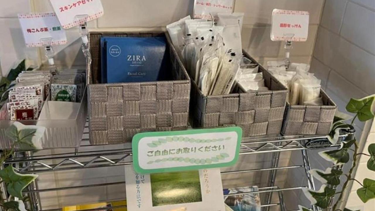 Toyoko Inn Shizuoka Eki Kita Guchi المظهر الخارجي الصورة