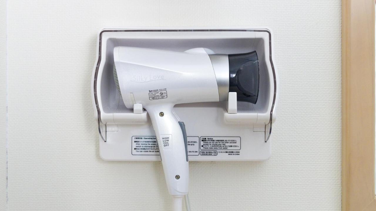 Toyoko Inn Shizuoka Eki Kita Guchi المظهر الخارجي الصورة