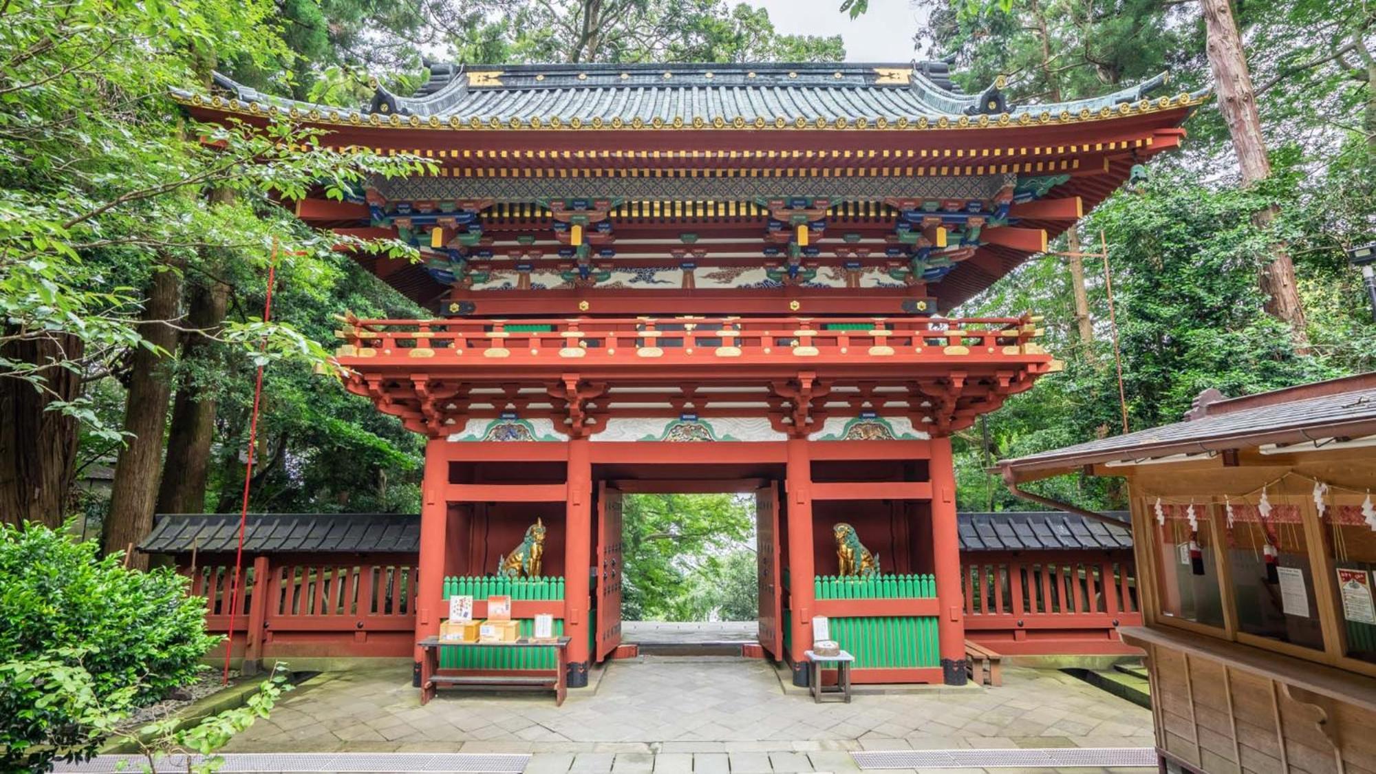 Toyoko Inn Shizuoka Eki Kita Guchi المظهر الخارجي الصورة