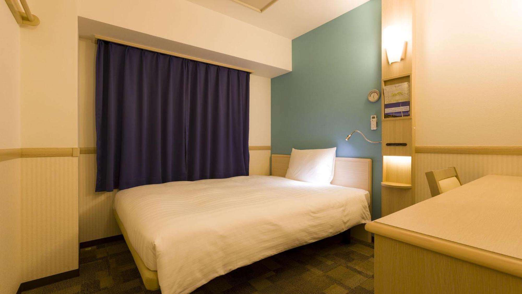 Toyoko Inn Shizuoka Eki Kita Guchi الغرفة الصورة