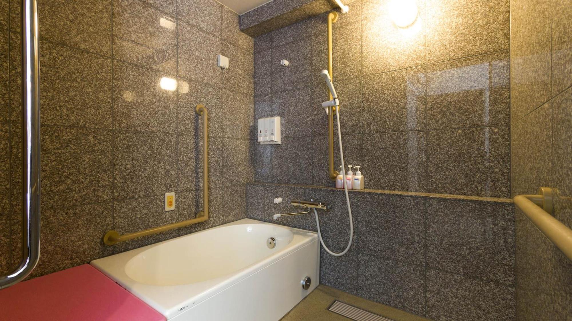 Toyoko Inn Shizuoka Eki Kita Guchi الغرفة الصورة